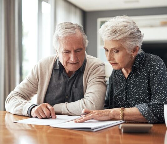 The Importance of Estate Planning Estate Planning