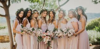 Special idea for wedding is associated with great bridesmaid dress great bridesmaid dress