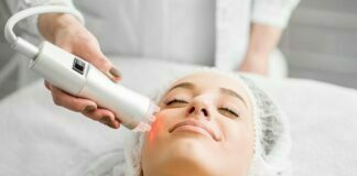 The Value of Non-Surgical Treatments Non-Surgical Treatments