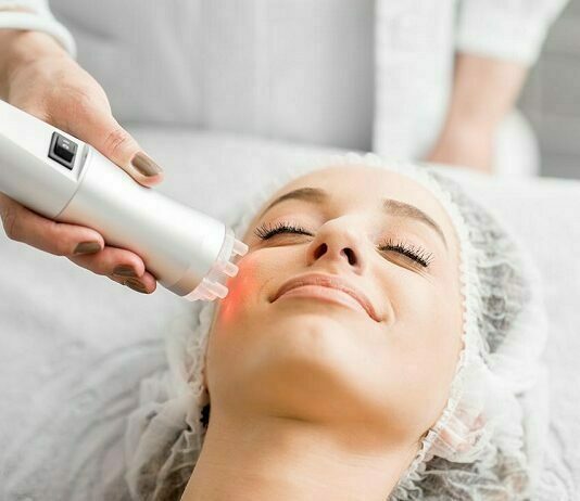 The Value of Non-Surgical Treatments Non-Surgical Treatments