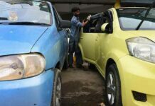 Three Reasons Why You Should Purchase a Used Car Purchase a Used Car