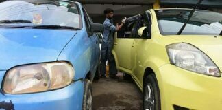 Three Reasons Why You Should Purchase a Used Car Purchase a Used Car