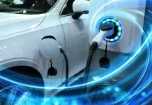 LoranoCarter+Littleton: A Trailblazer in the Electric Vehicle Industry LoranoCarter+Littleton