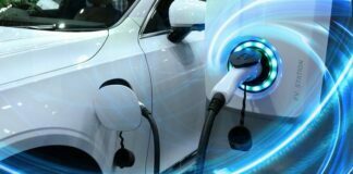 LoranoCarter+Littleton: A Trailblazer in the Electric Vehicle Industry LoranoCarter+Littleton
