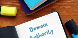 Find Out How You Can Improve Your Site’s Rankings Using DA PA Checker domain authority