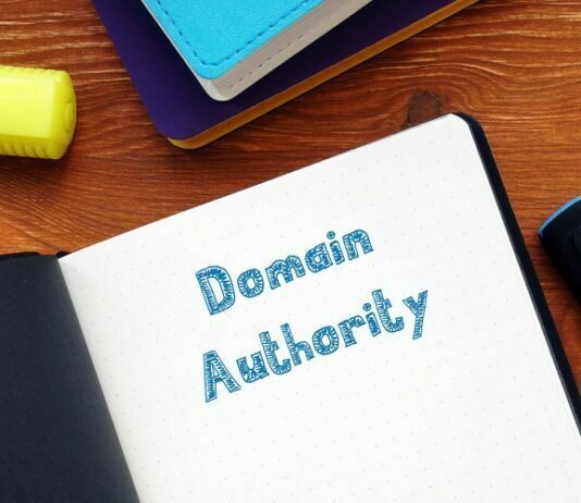 Find Out How You Can Improve Your Site’s Rankings Using DA PA Checker domain authority