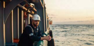 Why Shipping Jobs are a Great Career Option Shipping Jobs