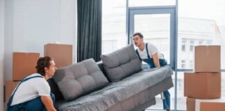Things to Consider Before Taking a New Job New Job