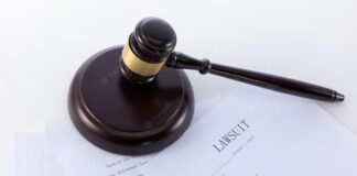 Why Lawsuits Are Being Filed Against Tepezza and Who Qualifies for It Tepezza
