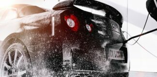 Top Uses for Automotive Sealant Automotive Sealant