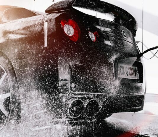 Top Uses for Automotive Sealant Automotive Sealant