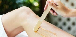 Benefits of Body Waxing: Enhancing Your Beauty and Hygiene Body Waxing