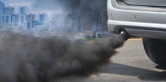 Benefits of Clean Air: Why It Matters Clean Air