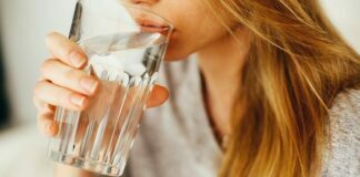 What Are My Rights After Being Affected by Contaminated Water at Camp Lejeune? Contaminated Water at Camp Lejeune