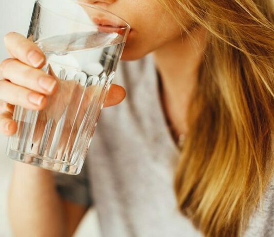 What Are My Rights After Being Affected by Contaminated Water at Camp Lejeune? Contaminated Water at Camp Lejeune