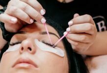 Anastasia Beverly Hills: The Rise of a Global Beauty Global Beauty