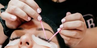 Anastasia Beverly Hills: The Rise of a Global Beauty Global Beauty