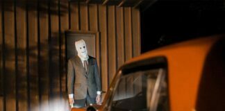 The Best Horror Movies of All Time: A Look at the Scariest Films Ever Made Horror Movies