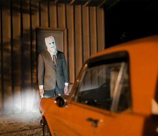 The Best Horror Movies of All Time: A Look at the Scariest Films Ever Made Horror Movies