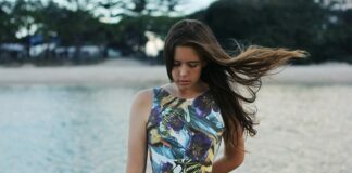 10 Trendy Swimsuits for Tween Girls – Your Ultimate Guide Trendy Swimsuits