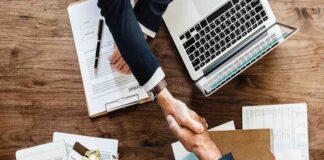 Advantages of using an Admission Management System for schools and universities Admission Management