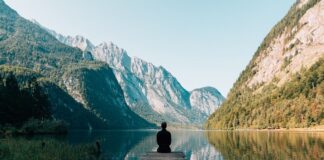 Harnessing The Power of a Diverse Background: Benefits and Opportunities Diverse Background