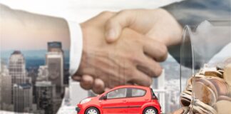 How Auto Loans Can Improve Your Credit Score Auto Loans