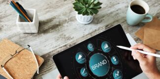 7 Social Media Hacks to Improve Your Brand Awareness Brand Awareness
