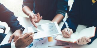 7 Successful Strategies Every Business Should Implement Today Business