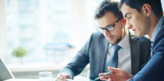 5 Ways Industrial Technology is Revolutionizing Business Operations Business Operations