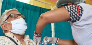 Natural Remedies for Common Health Issues Common Health Issues