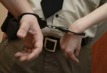 What Are Alternative Sentencing Options For DUI Offenders? DUI Offenders
