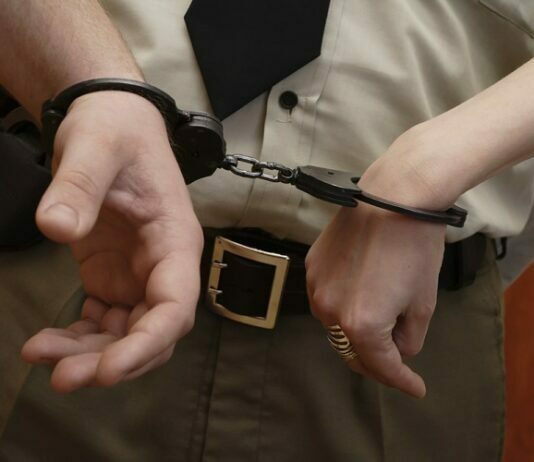 What Are Alternative Sentencing Options For DUI Offenders? DUI Offenders