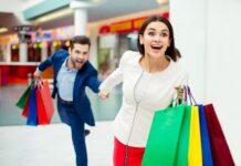 Money Saving Hacks for Fashion Lovers Fashion Lovers