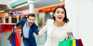 Money Saving Hacks for Fashion Lovers Fashion Lovers
