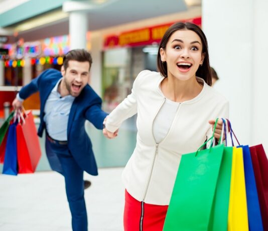 Money Saving Hacks for Fashion Lovers Fashion Lovers