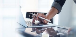 10 Smart Ways to Manage Your Finances for Business Success Finances for Business