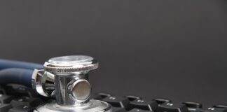 How Your Workplace Environment Affects Your Health Health