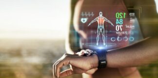 The Secret Health Routines of A-List Celebrities Health Routines