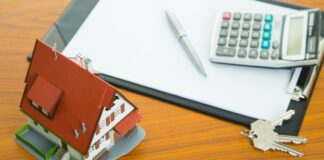 How to Successfully Relocate Your Business Without Losing Customers Relocate Your Business