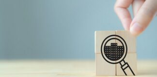 5 Ways to Disconnect from Your Business and Recharge automation, enabling businesses