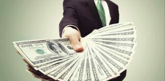 Net Worth and Celebrity Status
