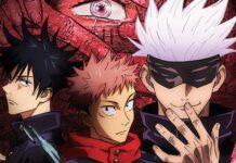 Revolutionizing Manga: Advancements in Artistry and Narrative