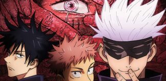 Revolutionizing Manga: Advancements in Artistry and Narrative