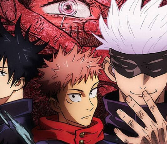 Revolutionizing Manga: Advancements in Artistry and Narrative