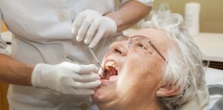 The Significance of Annual Dental Check-ups in the City of Thousand Oaks Annual Dental Check-ups
