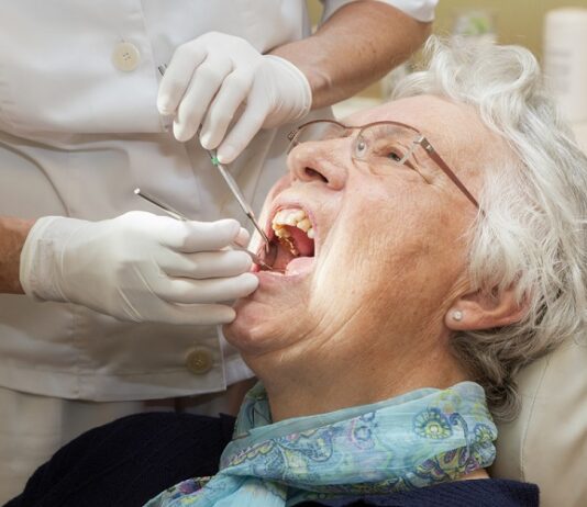 The Significance of Annual Dental Check-ups in the City of Thousand Oaks Annual Dental Check-ups