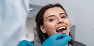 Finding Affordable Dental Care: A Comprehensive Guide Dental Care