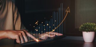 Demystifying Demat Accounts: Your Ultimate Guide to Successful Mutual Fund Investments Mutual Fund