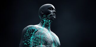 Ways to Make Money Selling Your Body to Science human microbes orgdonors